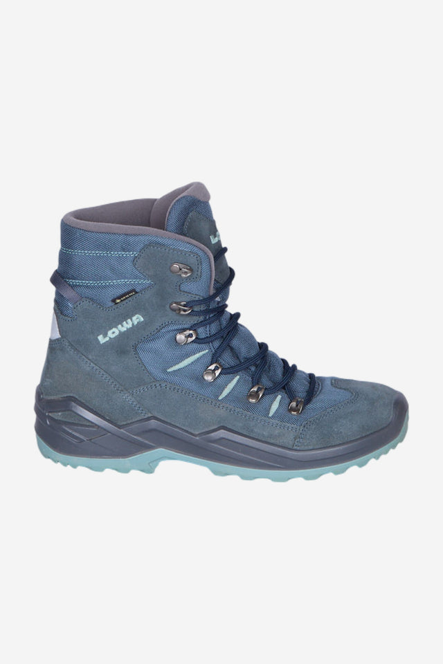 Freizeitschuhe für Kinder