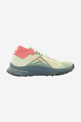 Laufschuhe & Trailrunningschuhe für Herren