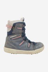 Winterstiefel für Kinder
