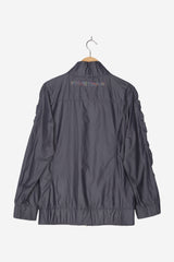 Freizeitjacke für Damen