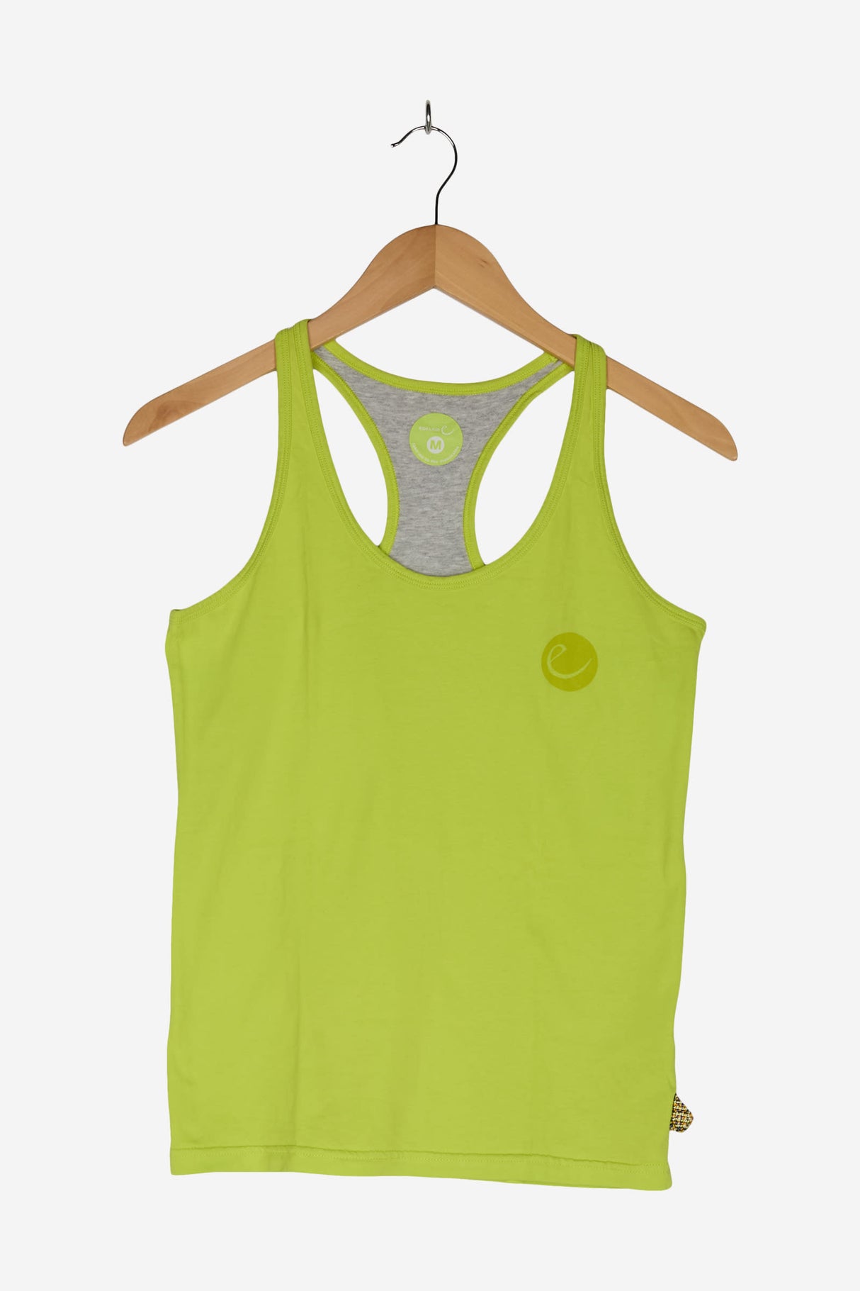 Tanktop für Damen