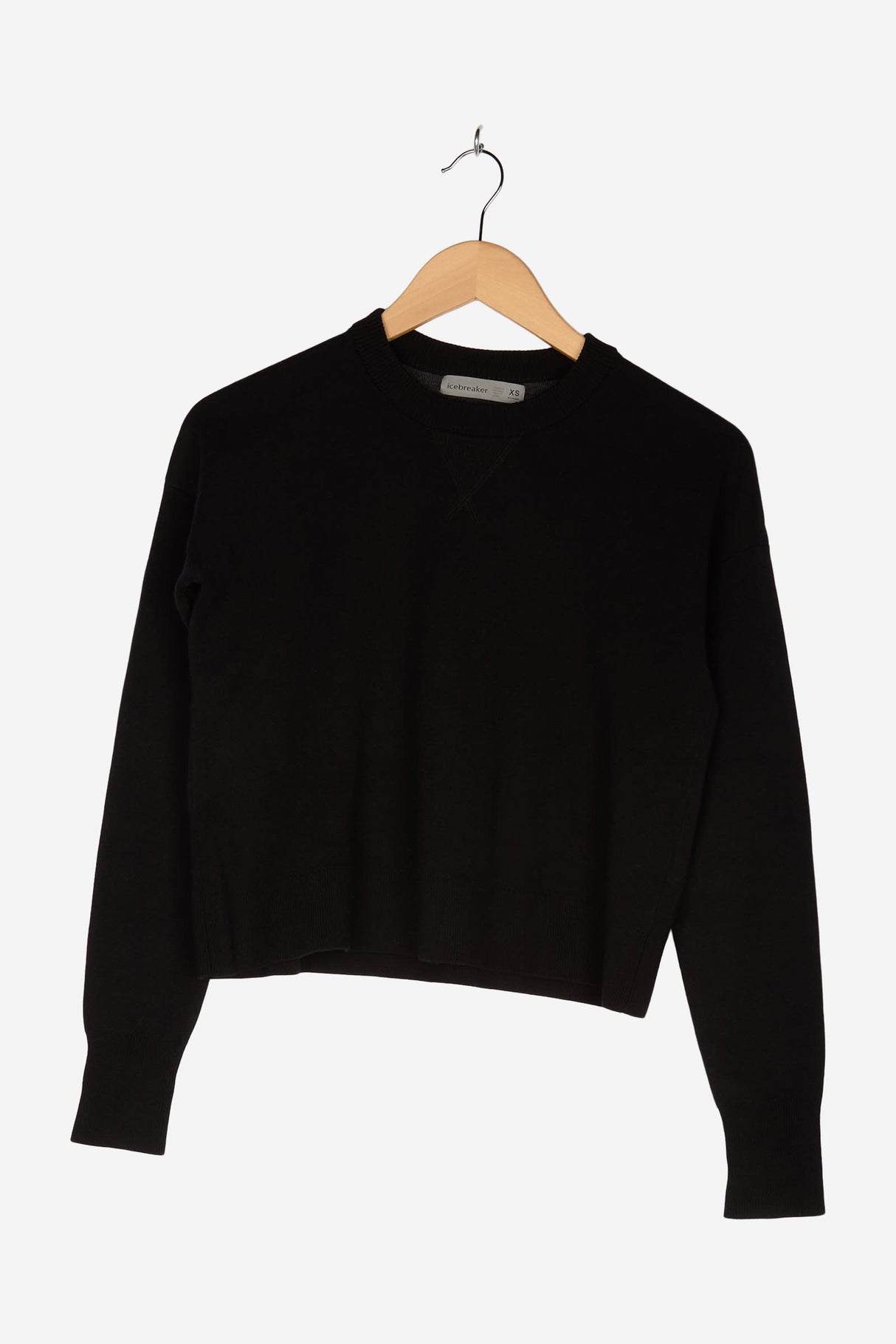 Pullover für Damen