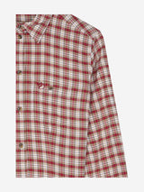 Bluse für Damen