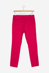 Freizeithose für Damen