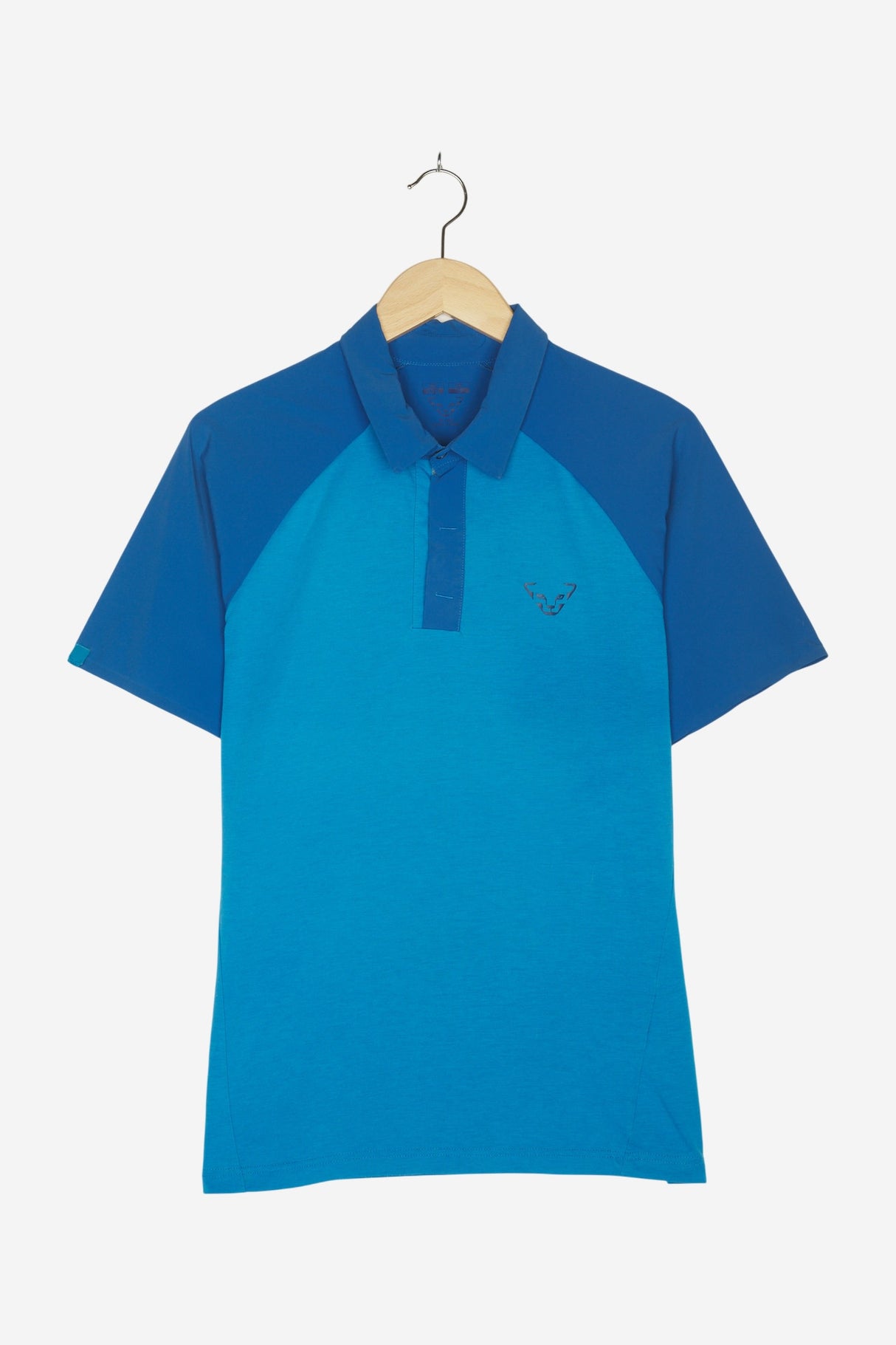 T-Shirt für Herren