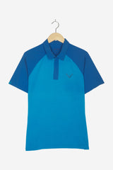 T-Shirt für Herren
