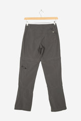 Zip Off Hose für Damen