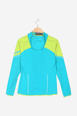Softshelljacke für Damen
