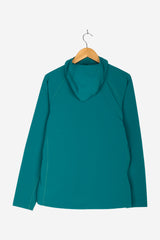 Softshelljacke für Damen