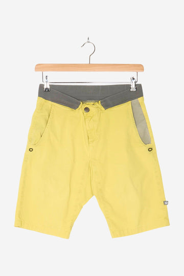Kurze Hose für Herren