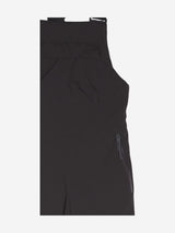 Skihose für Damen