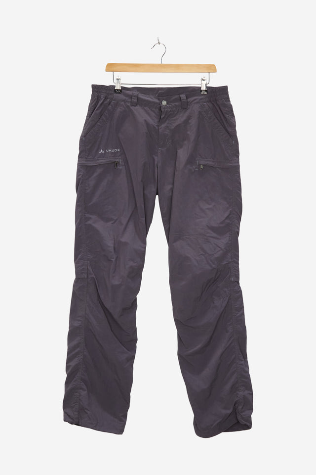 Wanderhose für Herren