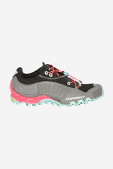 Laufschuhe & Trailrunningschuhe für Damen