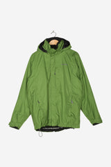 Doppeljacke für Herren