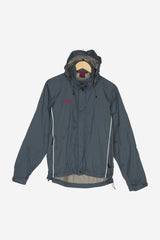 Regenjacke für Damen