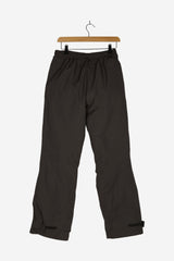 Regenhose für Damen