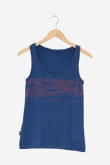 Tanktop für Damen