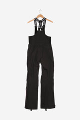 Skihose für Damen