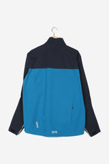 Regenjacke für Herren