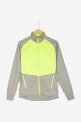Windbreaker für Herren