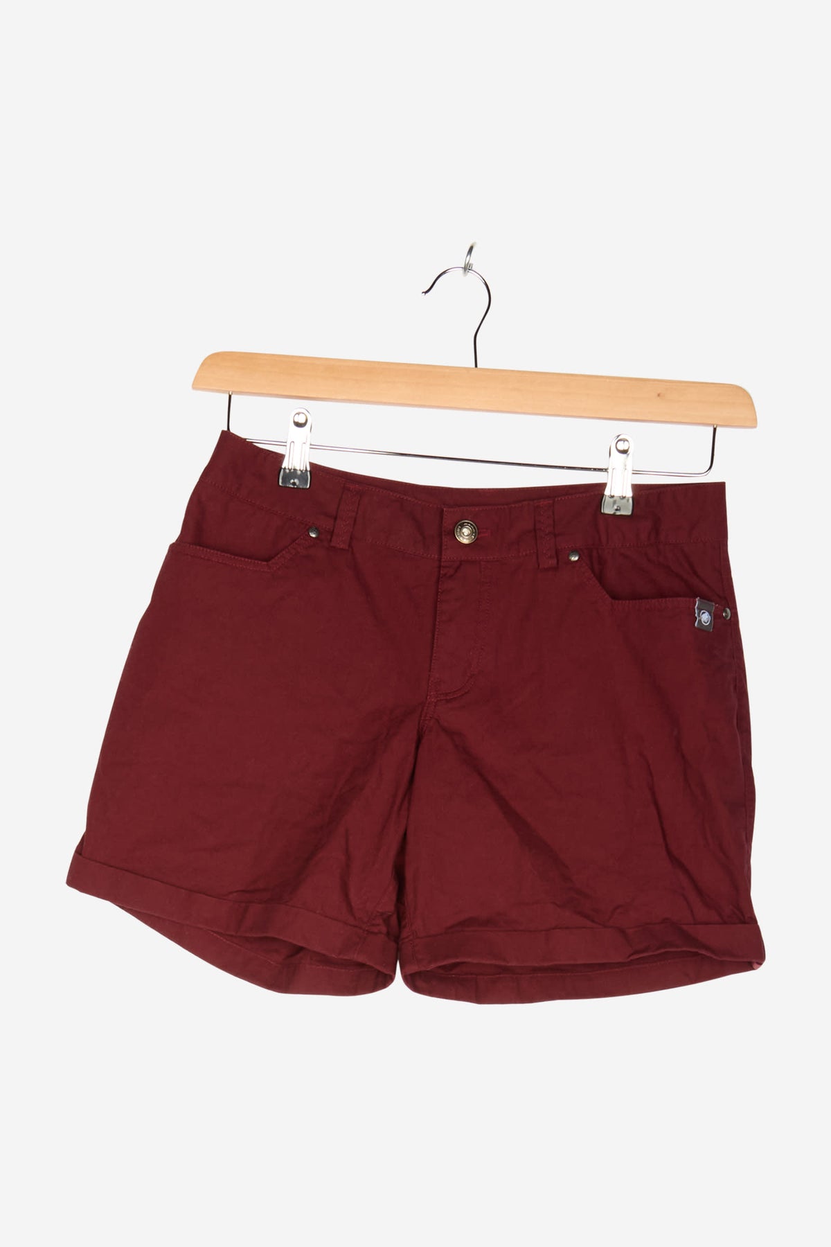 Kurze Hose für Damen