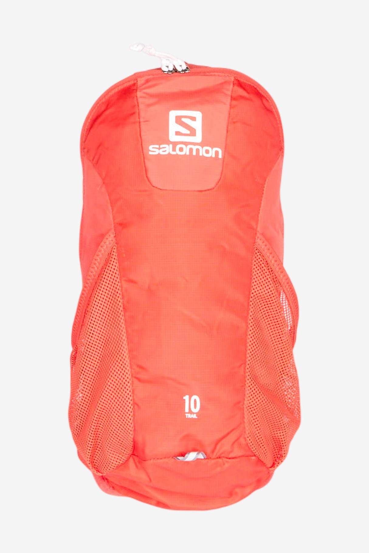 Trailrunningrucksack für Herren und Damen