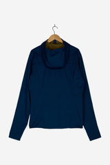 Softshelljacke für Herren