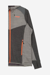 Fleecejacke für Damen