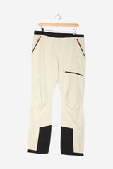 Wanderhose für Damen