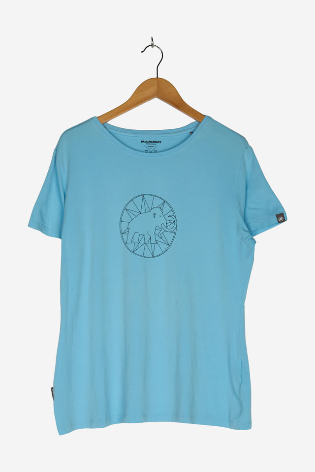 T-Shirt für Damen