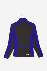 Windbreaker für Damen