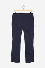 Wanderhose für Damen