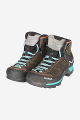 Wanderschuhe für Damen
