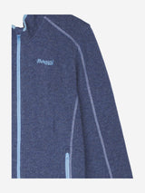 Freizeitjacke für Herren