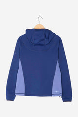 Softshelljacke für Damen