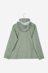 Regenjacke für Damen