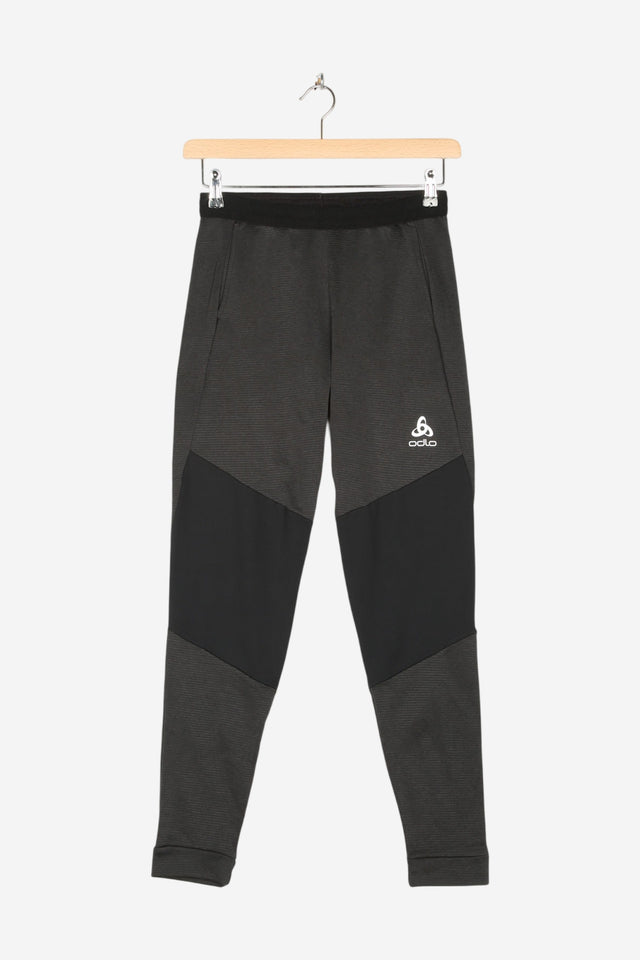 Tight für Damen