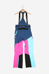 Skihose für Damen