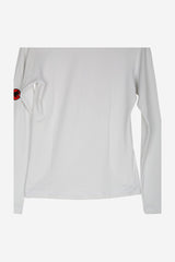 Longsleeve für Damen