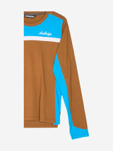 Longsleeve für Damen