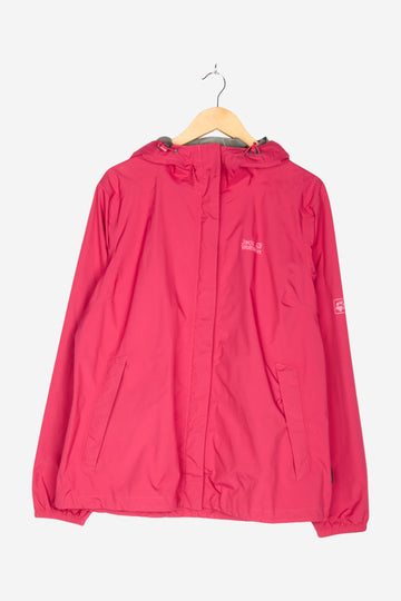 Regenjacke für Damen