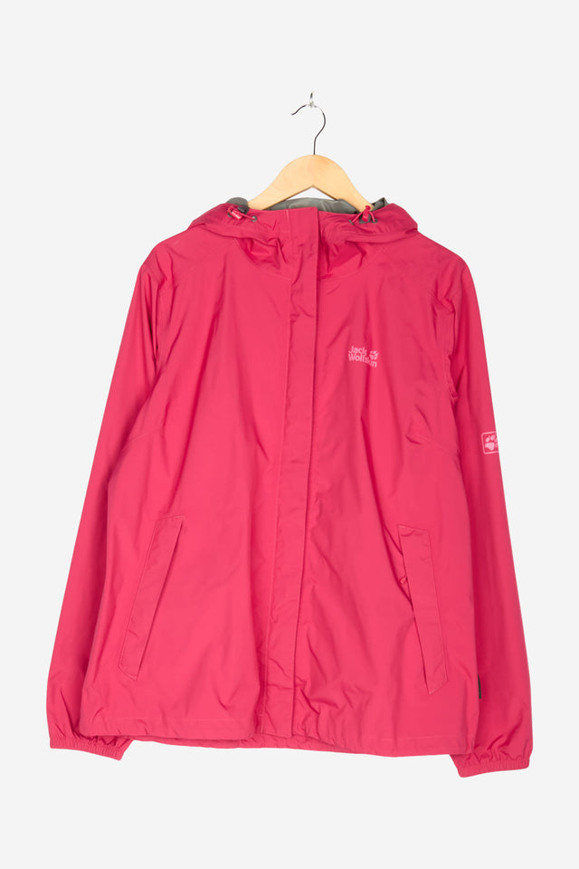 Regenjacke für Damen