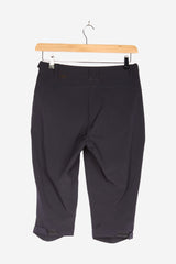 Kurze Hose für Damen