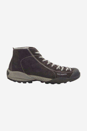 Winterstiefel für Herren
