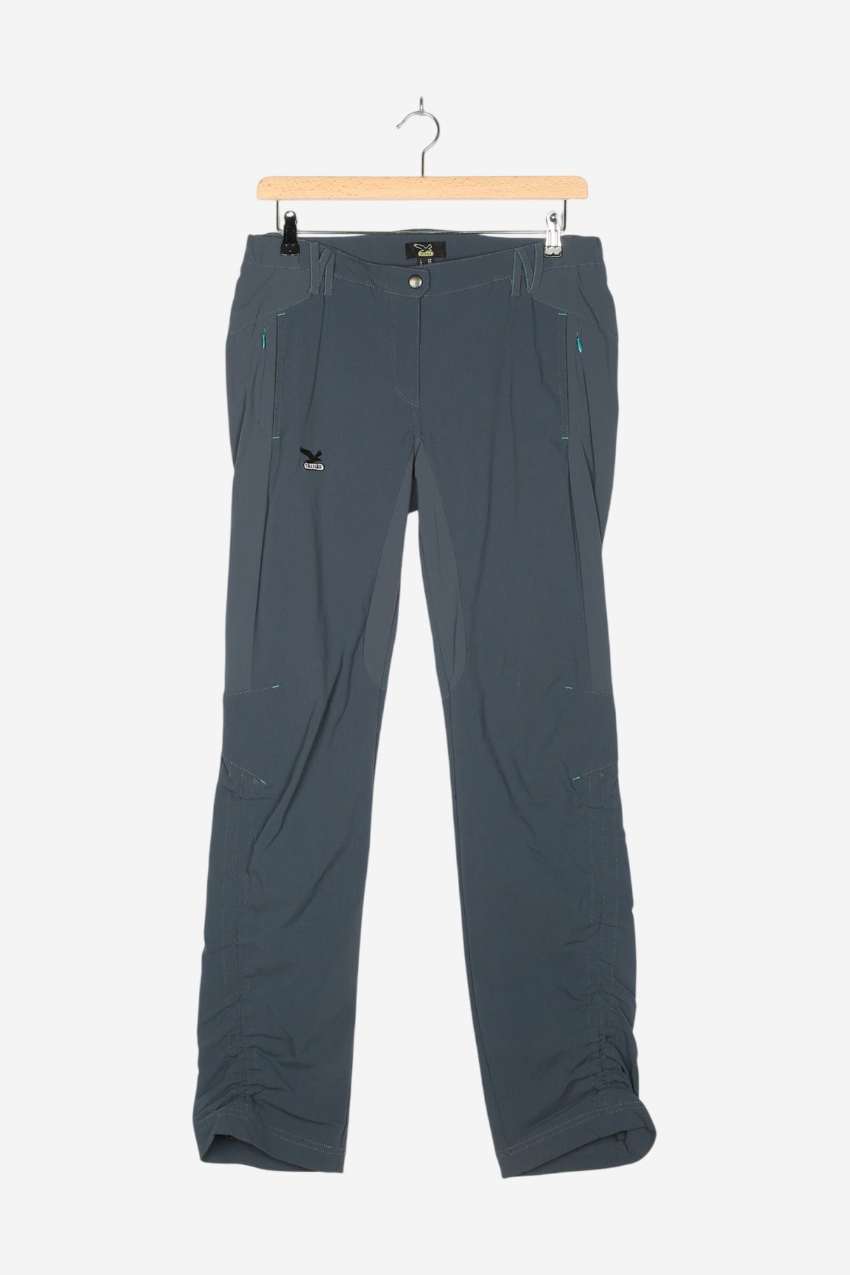Wanderhose für Damen
