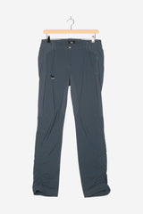 Wanderhose für Damen