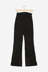 Skihose für Damen