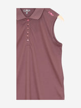 Tanktop für Damen