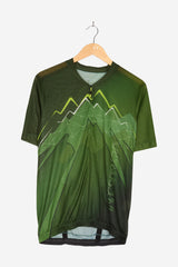 T-Shirt für Herren