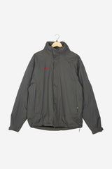 Doppeljacke für Herren